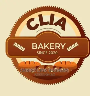 Cookies Cakes