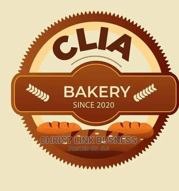 Cookies Cakes