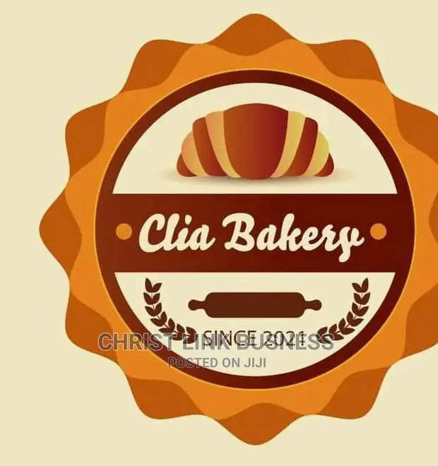 Cookies Cakes