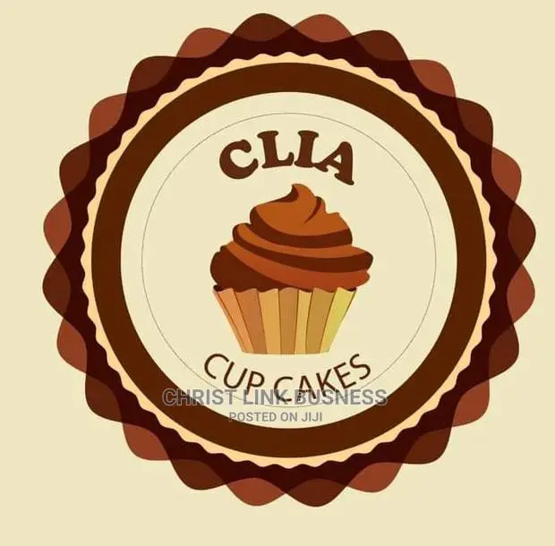Cookies Cakes