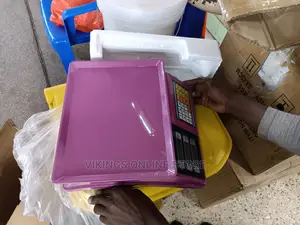 Good Quality Digital Price Computing Scale