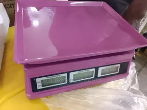 Good Quality Digital Price Computing Scale