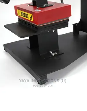 Pen Heatpress High Quality