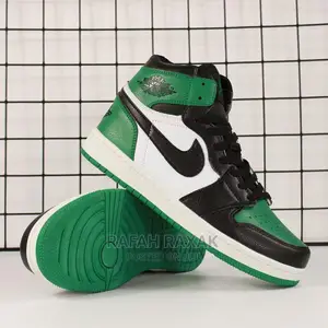 Air Jordan 1