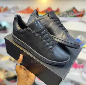 Original Unisex Adidas Stan Smith Sneaker