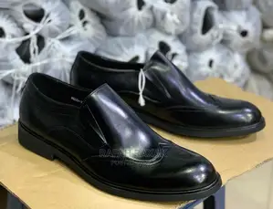 Clarks Rubber
