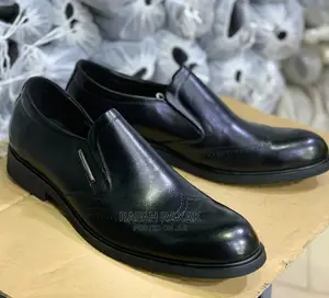 Clarks Rubber