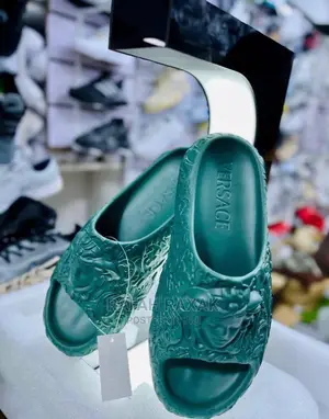 Classic Sandals