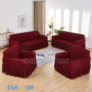 Home Sofa Covers