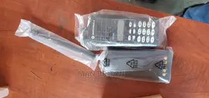 Motorola RADIO