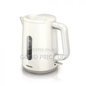 Philips Kettel