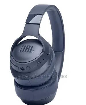 JBL Tune760nc Wireless Headset