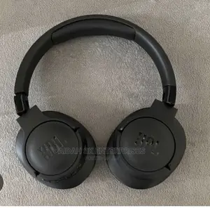 JBL Tune760nc Wireless Headset