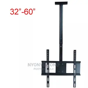 Ceiling Tv Mount 32" -75"