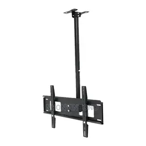 Very Strong Adjustable Ceiling Mount