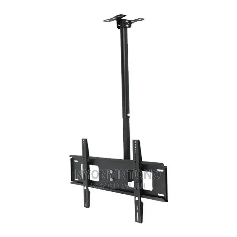 Very Strong Adjustable Ceiling Mount