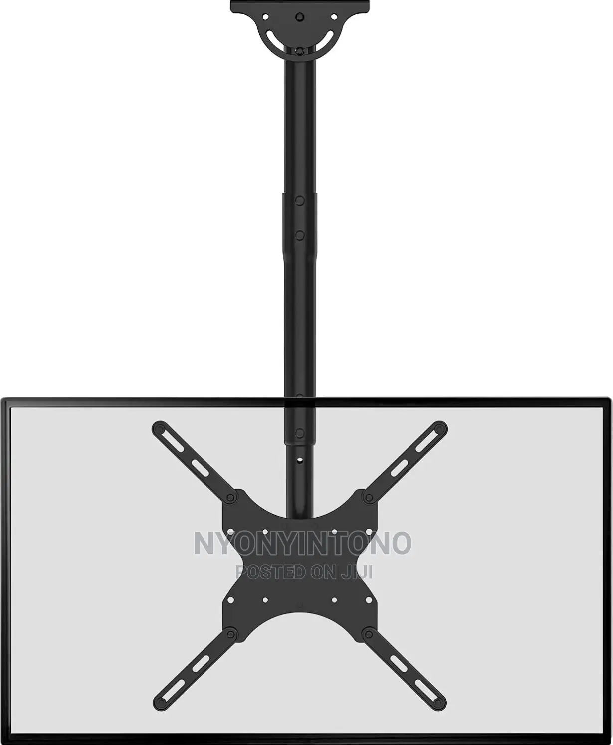 Ceiling Mount