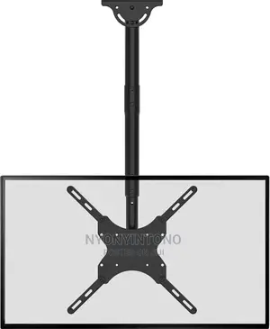 Ceiling Mount