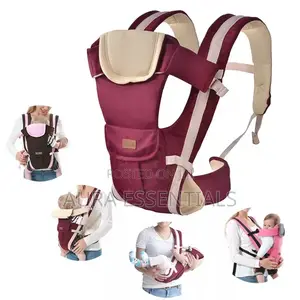Baby Seat Carrier
