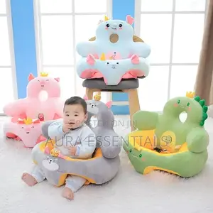 Baby Seat Trainer