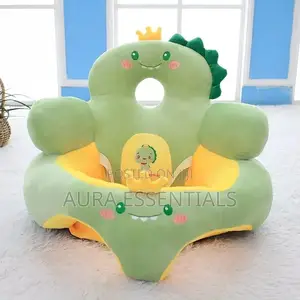 Baby Seat Trainer