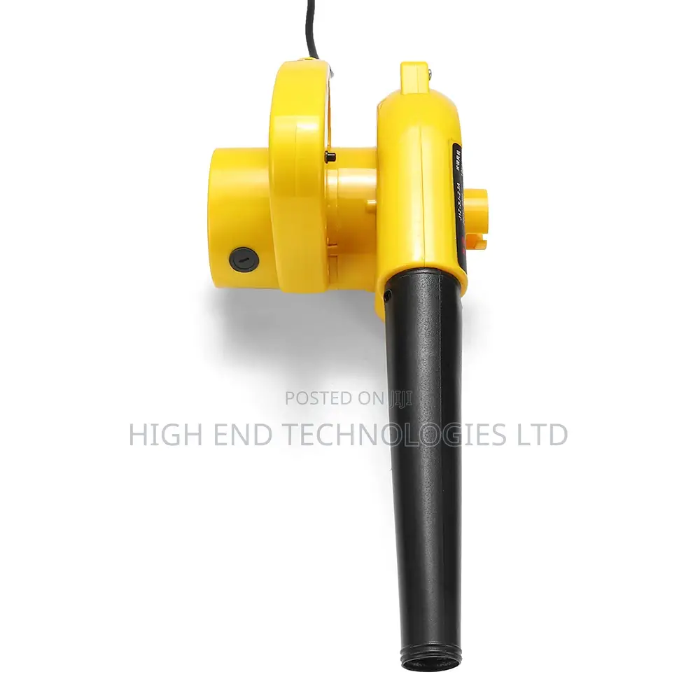 Electric Air Blower