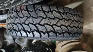 265/70r15 Onyx Tire