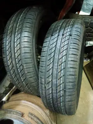 195/65r15 Tyres