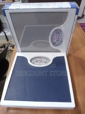 Best Selling Children Weight Scales