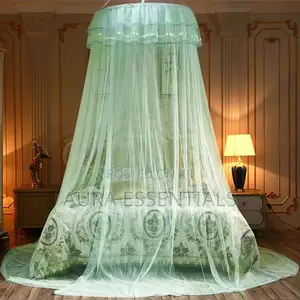 Kids Mosquito Net
