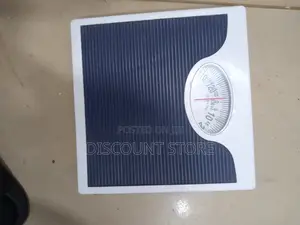 Widely Used Cheap Weight Scale