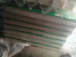Laundry Soap Aeder S