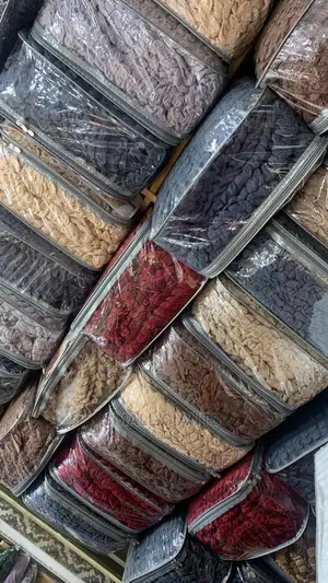 High Quality Sofa Covers 2:2:1