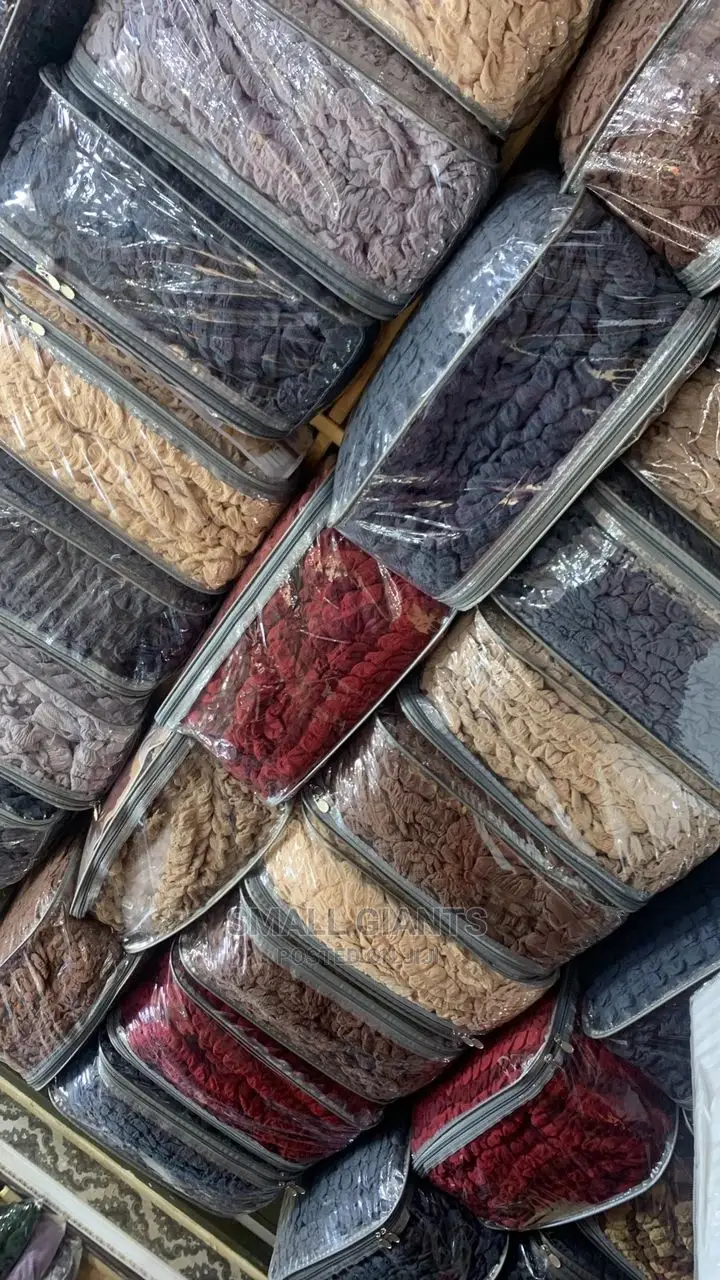 High Quality Sofa Covers 2:2:1