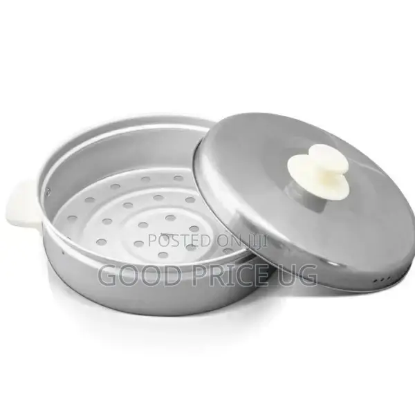 4.6 Litres Saachi Rice Cooker