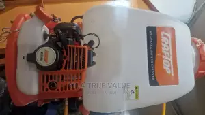 Power Sprayer 25 Litres