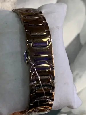 Rado Watches Available