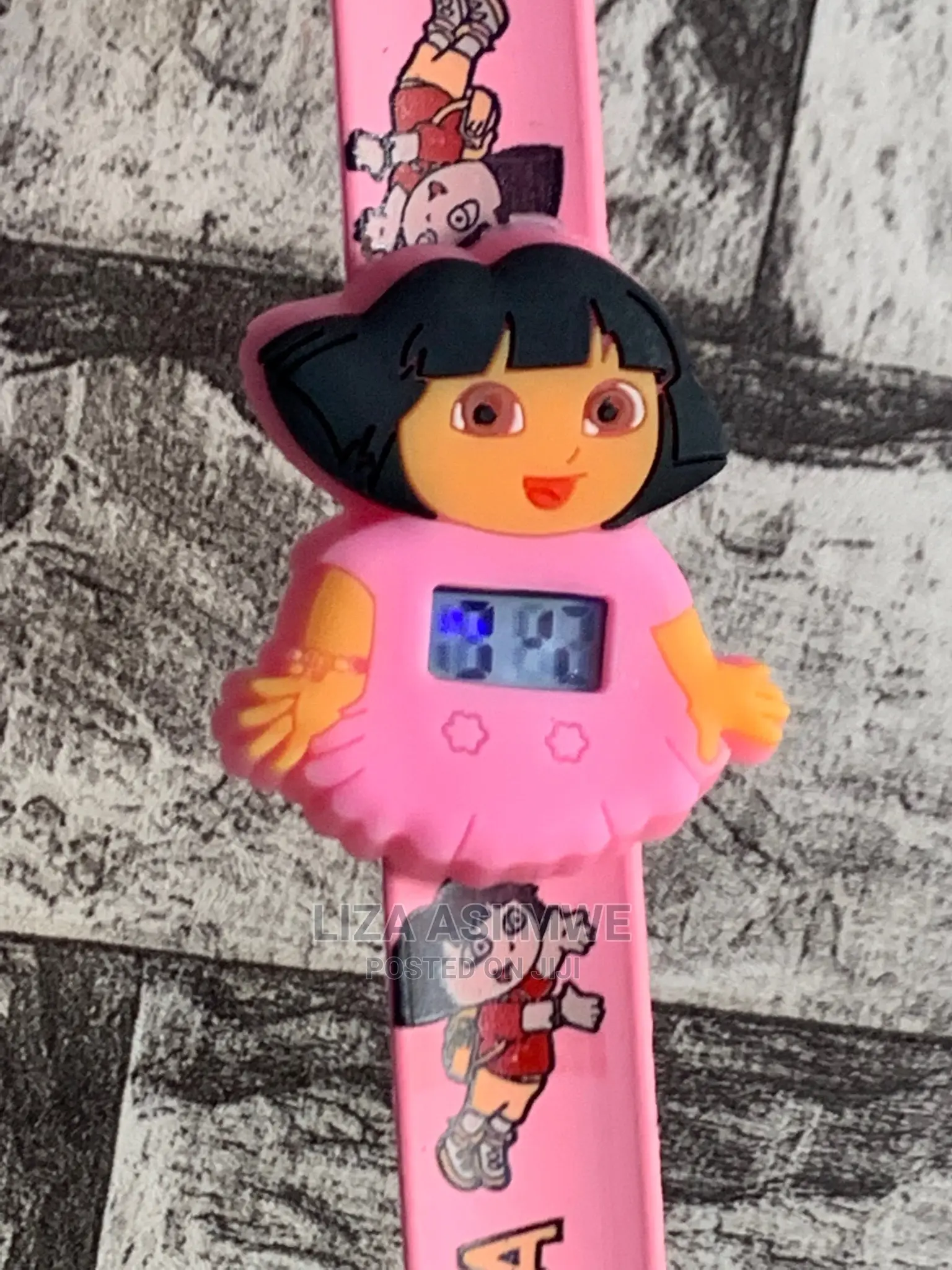Kids Watches Available