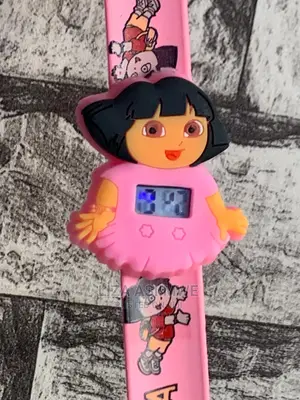 Kids Watches Available