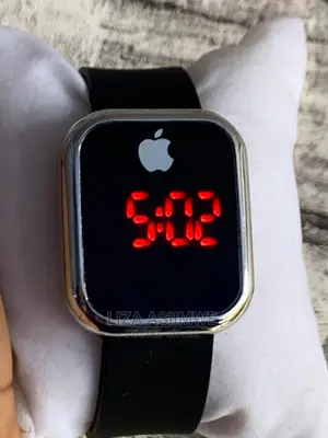 Kids Watches Available ( They Only Show Time)