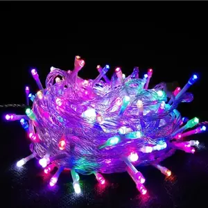 10M LED Decorative Light