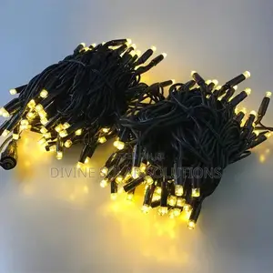 10M LED Decorative Light