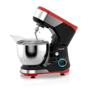 Saachi Stand Mixer