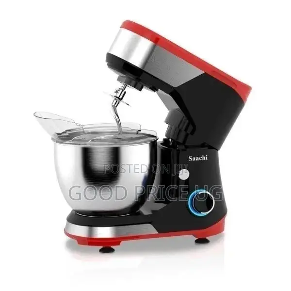 Saachi Stand Mixer