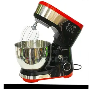 Saachi Stand Mixer