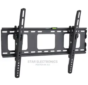 Tilting Led Tv Wall Mount / Stand