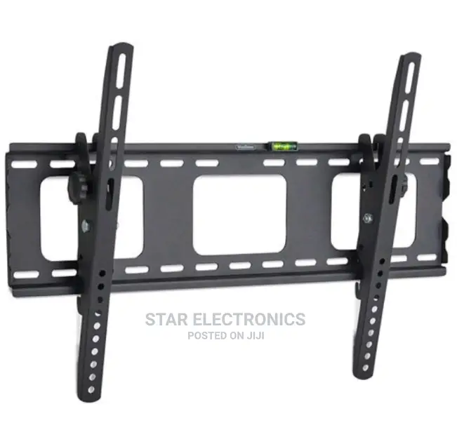 Tilting Led Tv Wall Mount / Stand