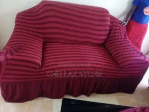 Sofa Cover