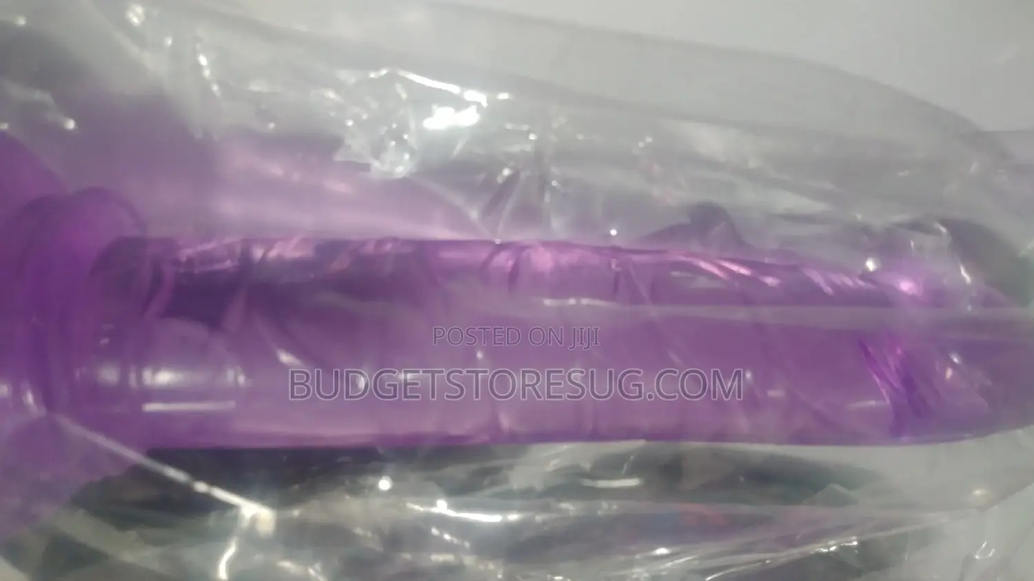 Pussy Dildo