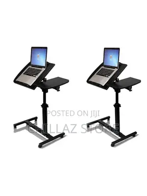 Computer Stand